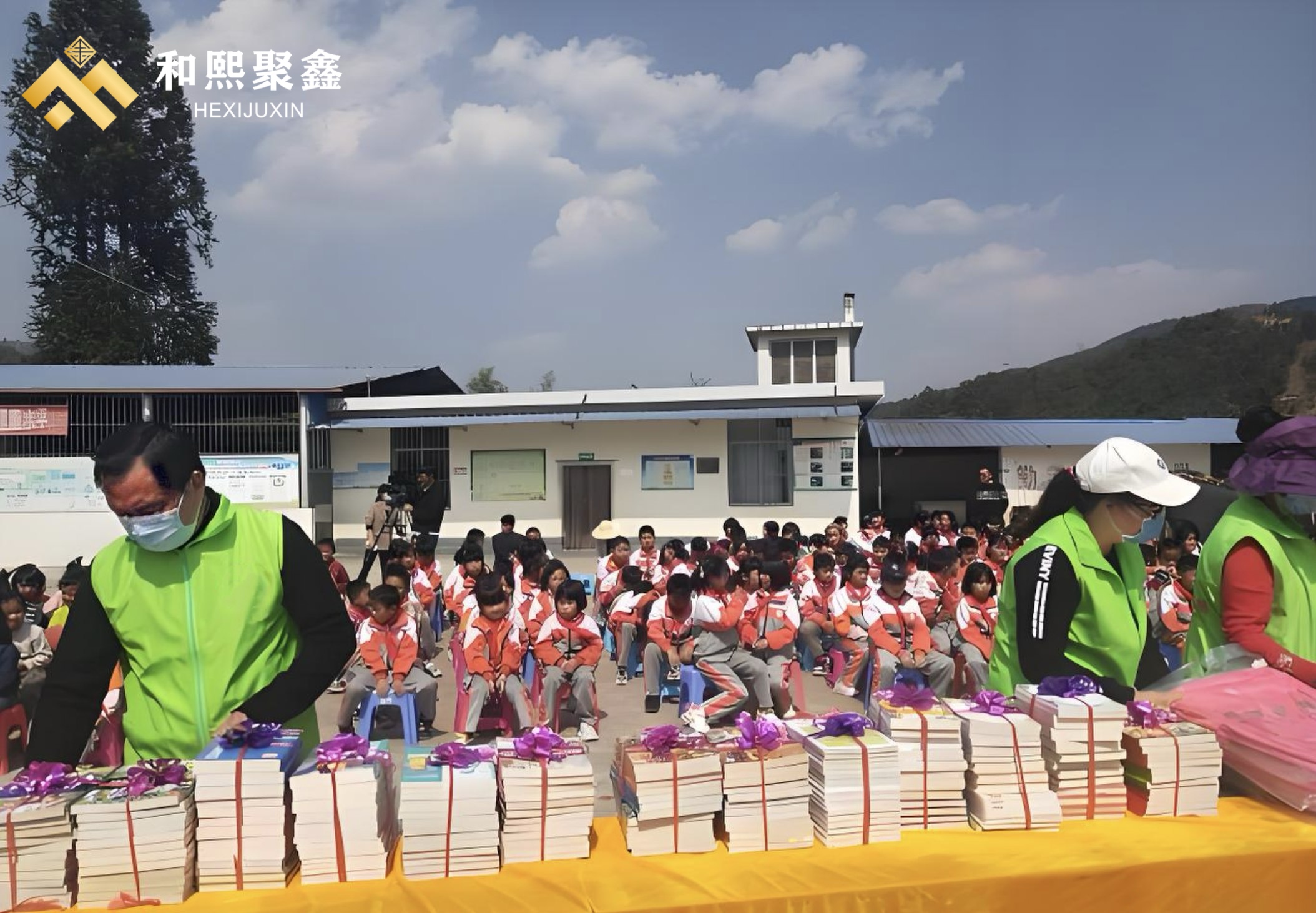 四川_副本 四川_副本