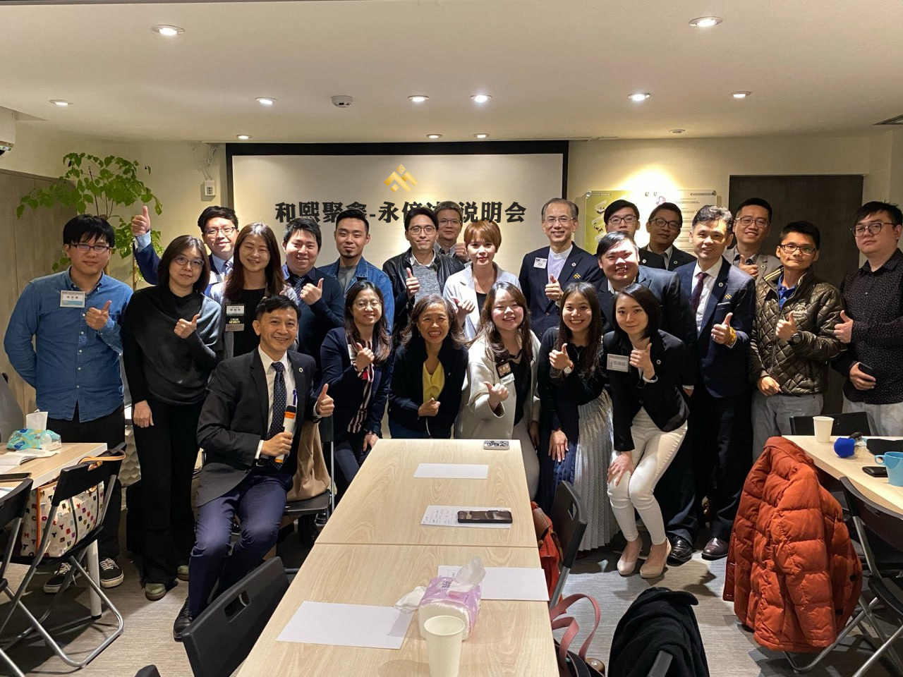 183d03786a325e265f27d5b403903974 183d03786a325e265f27d5b403903974