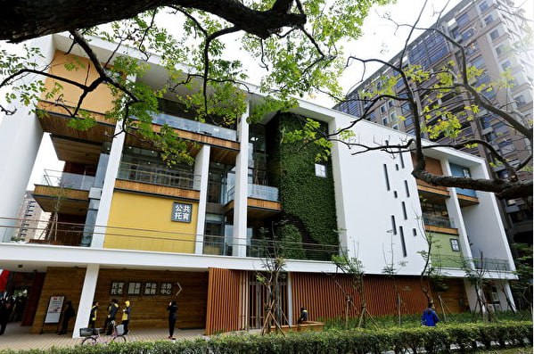 photo_2025-05-31_12-25-59.jpg photo_2025-05-31_12-25-59.jpg