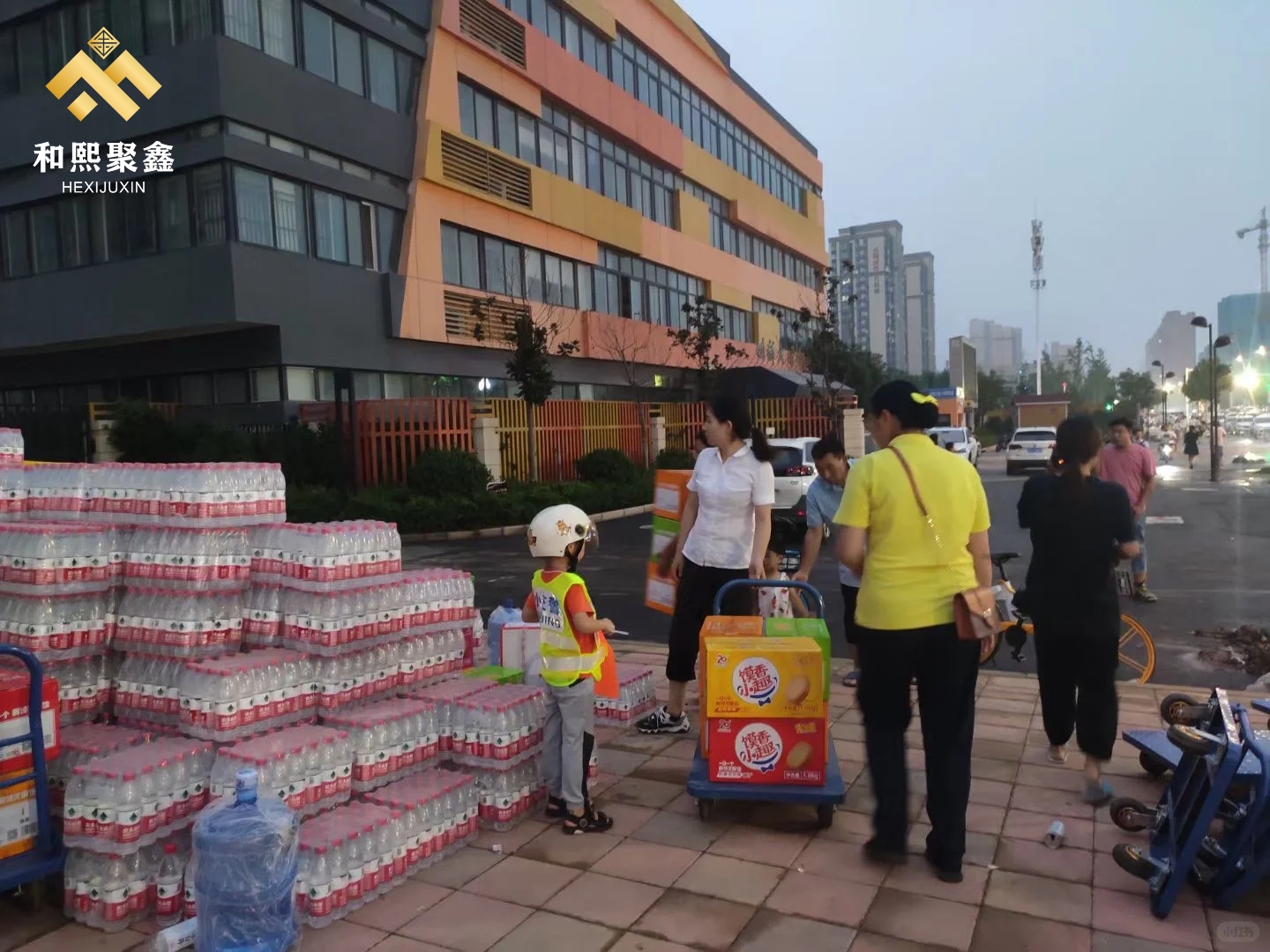 郑州1_副本.jpg 郑州1_副本.jpg