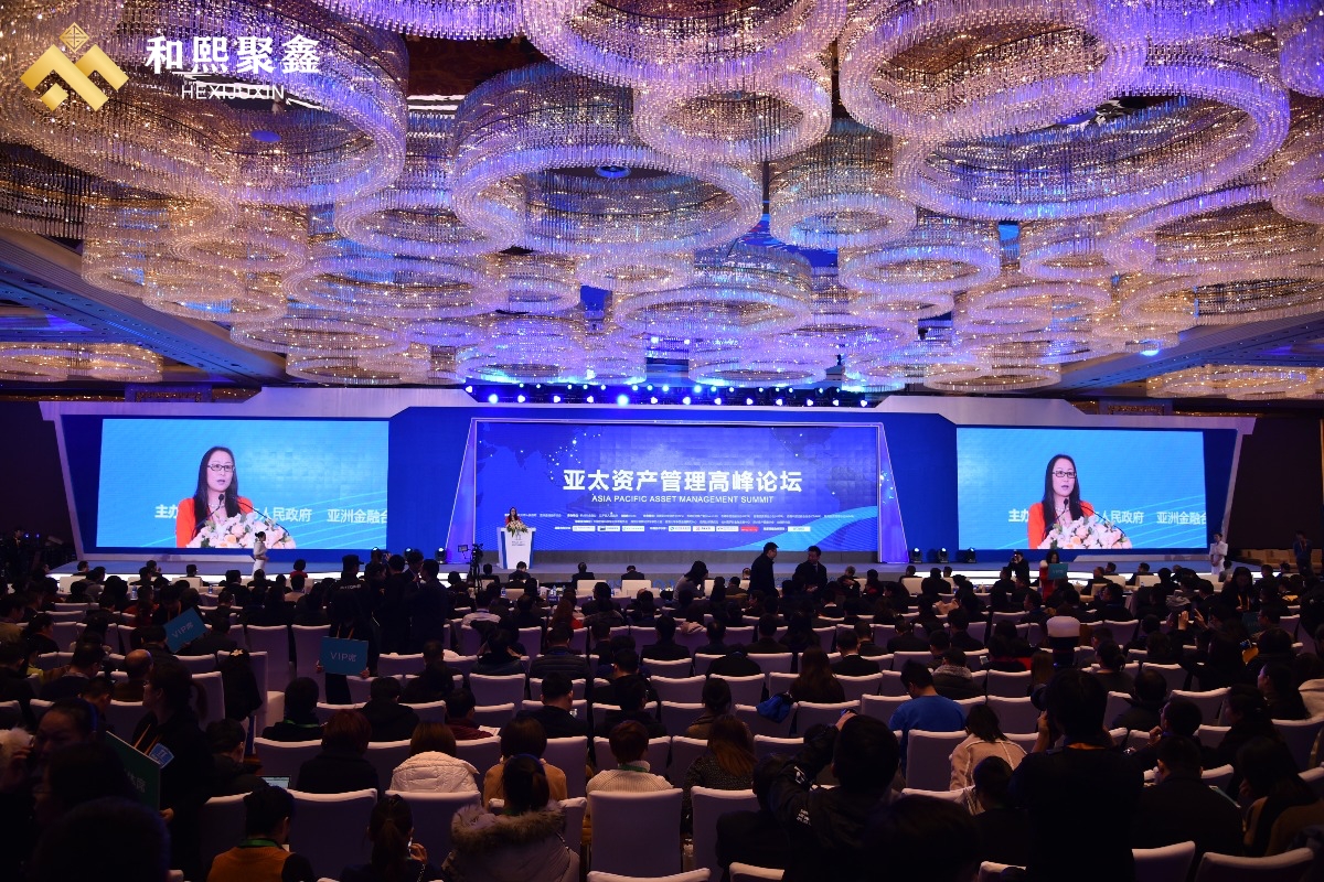 432_副本 432_副本