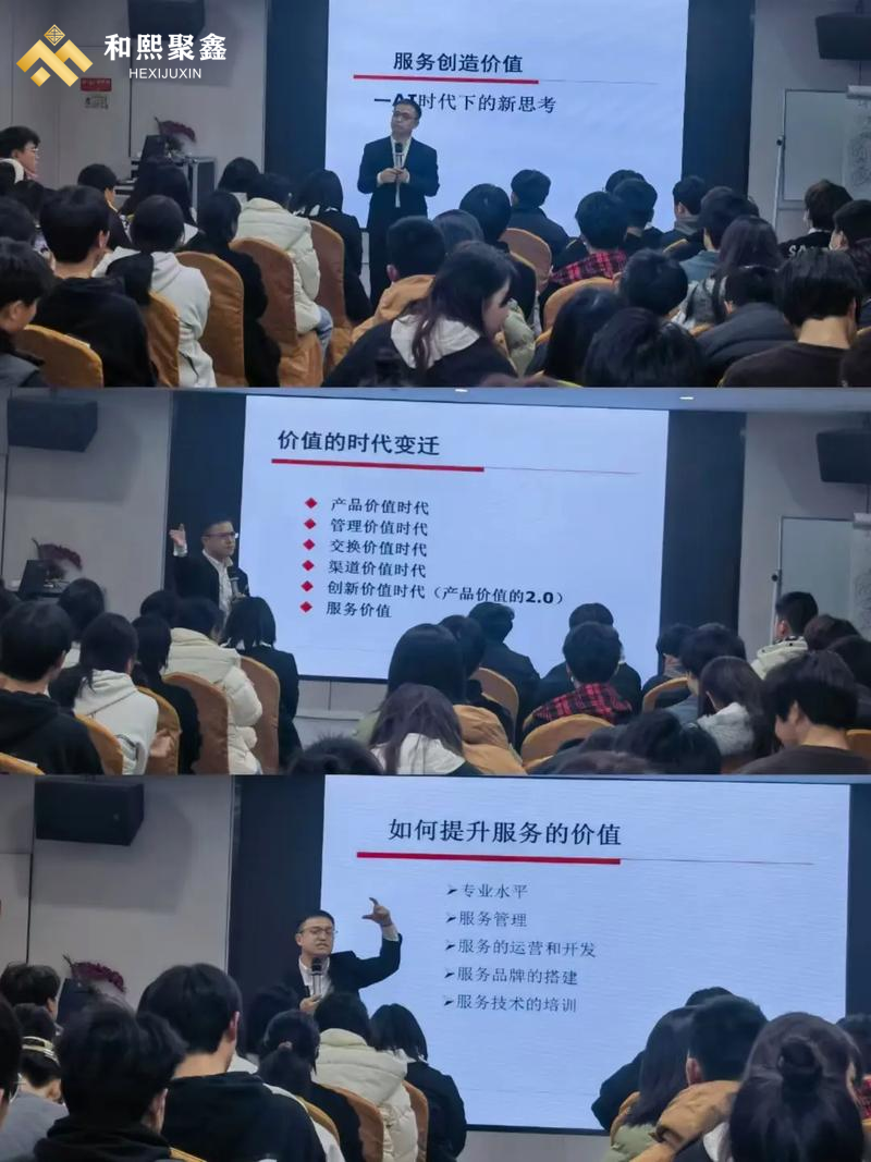 22b57e394f0_副本 22b57e394f0_副本