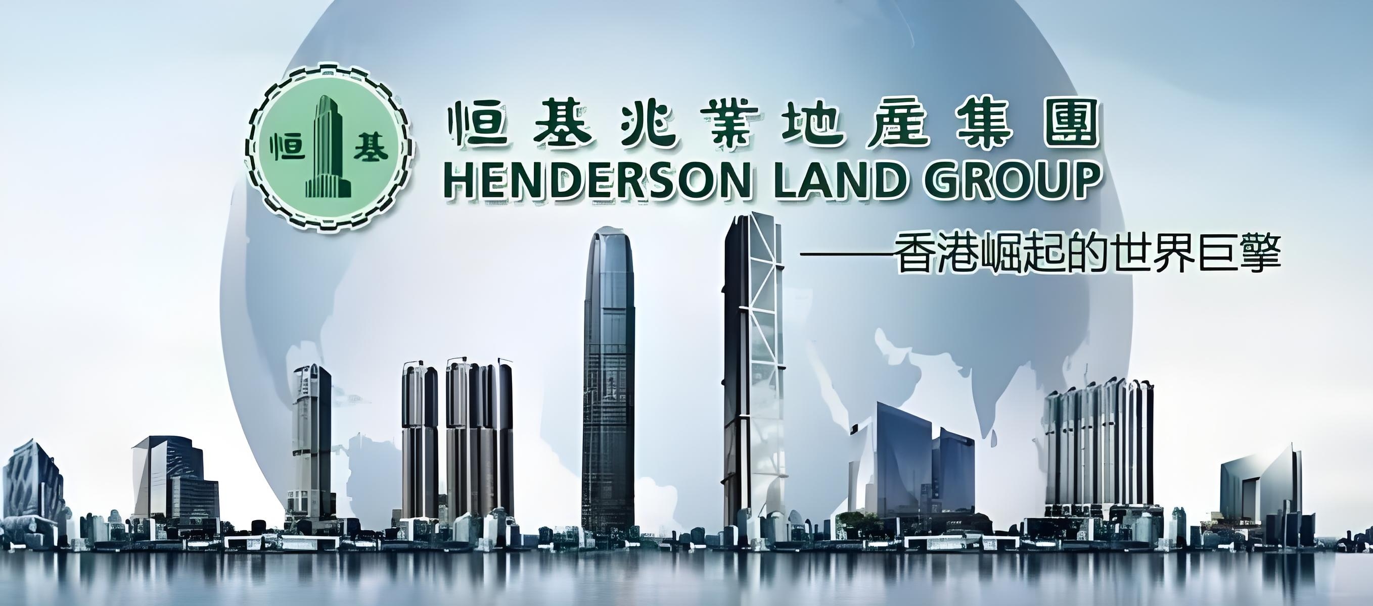 30f0313a-3ed4-469e-a2bc-c2b075824187_副本 30f0313a-3ed4-469e-a2bc-c2b075824187_副本