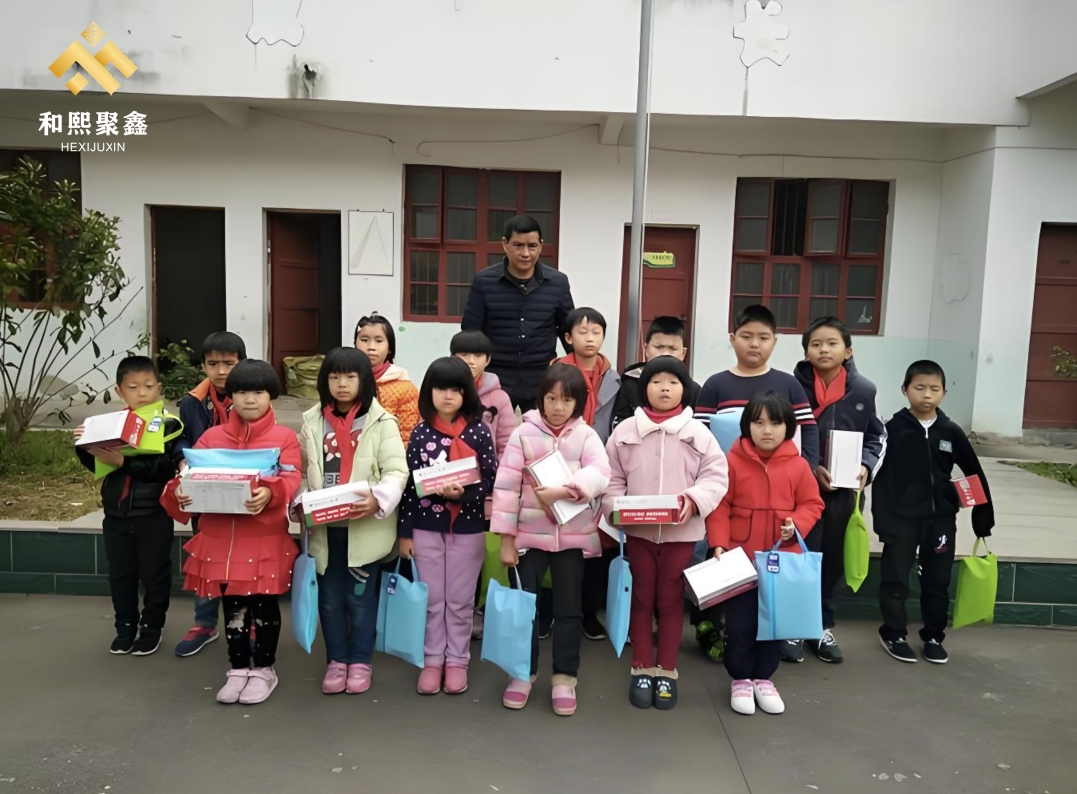 四川1_副本 四川1_副本