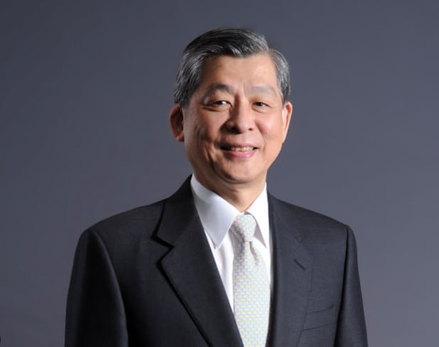 photo_2025-06-02_12-21-10.jpg photo_2025-06-02_12-21-10.jpg