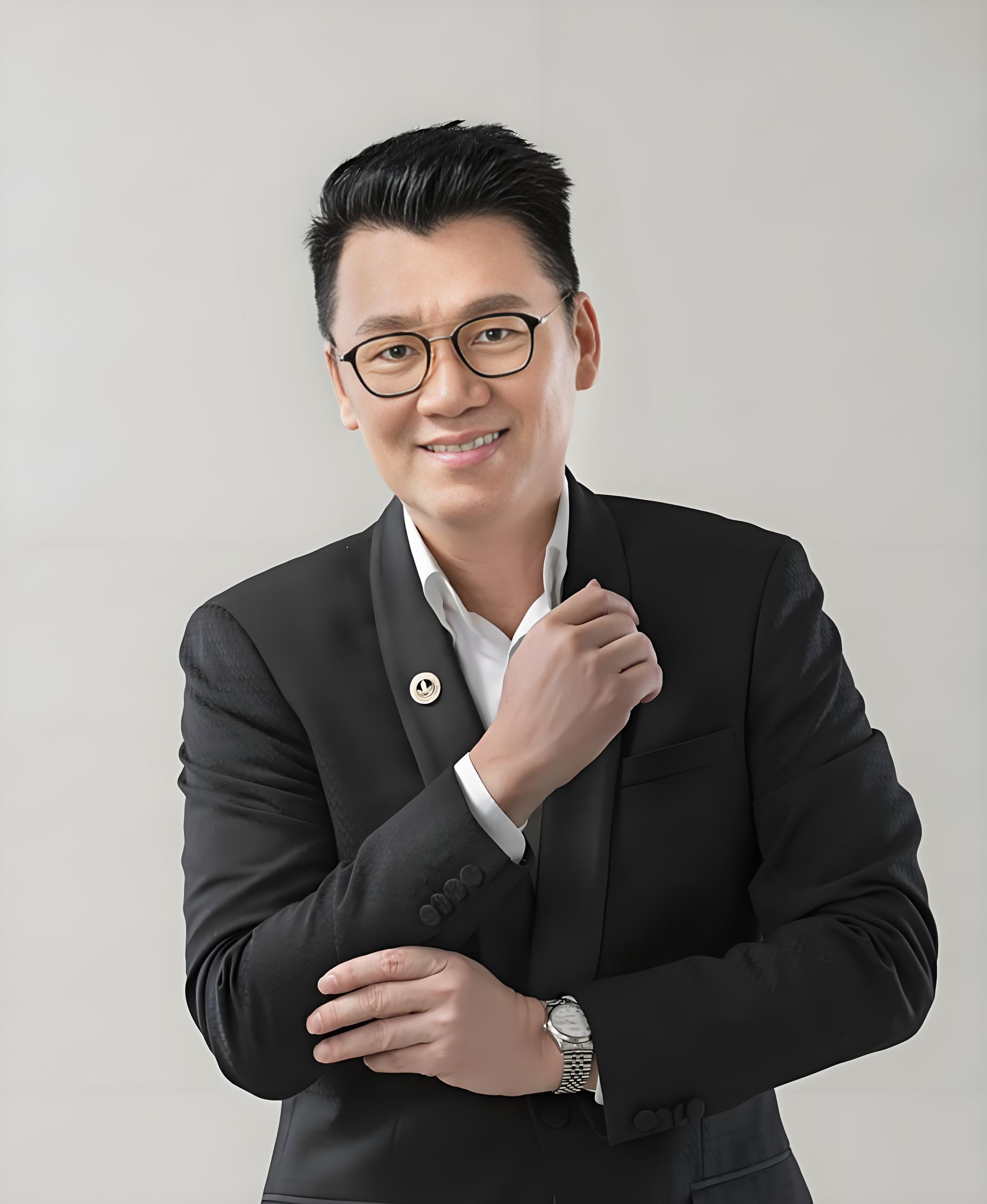 eb3460b00a874b8c4b25aadff6a004ee eb3460b00a874b8c4b25aadff6a004ee