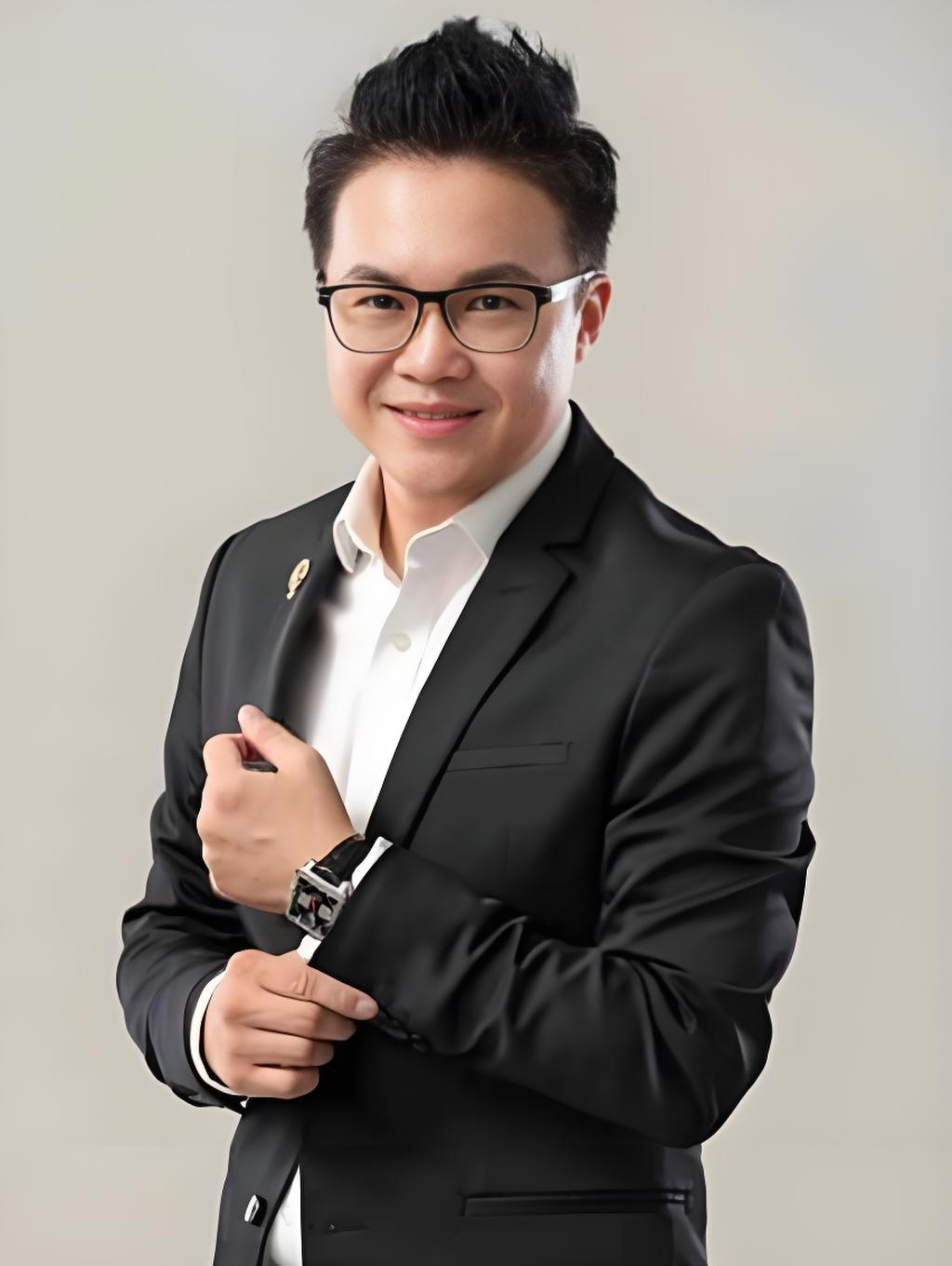 6b5d4e18f367f1bb6cc8a17a96c0bc59 6b5d4e18f367f1bb6cc8a17a96c0bc59